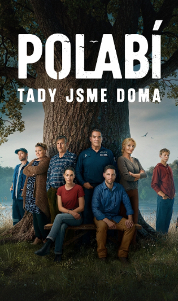 Polabí (70)