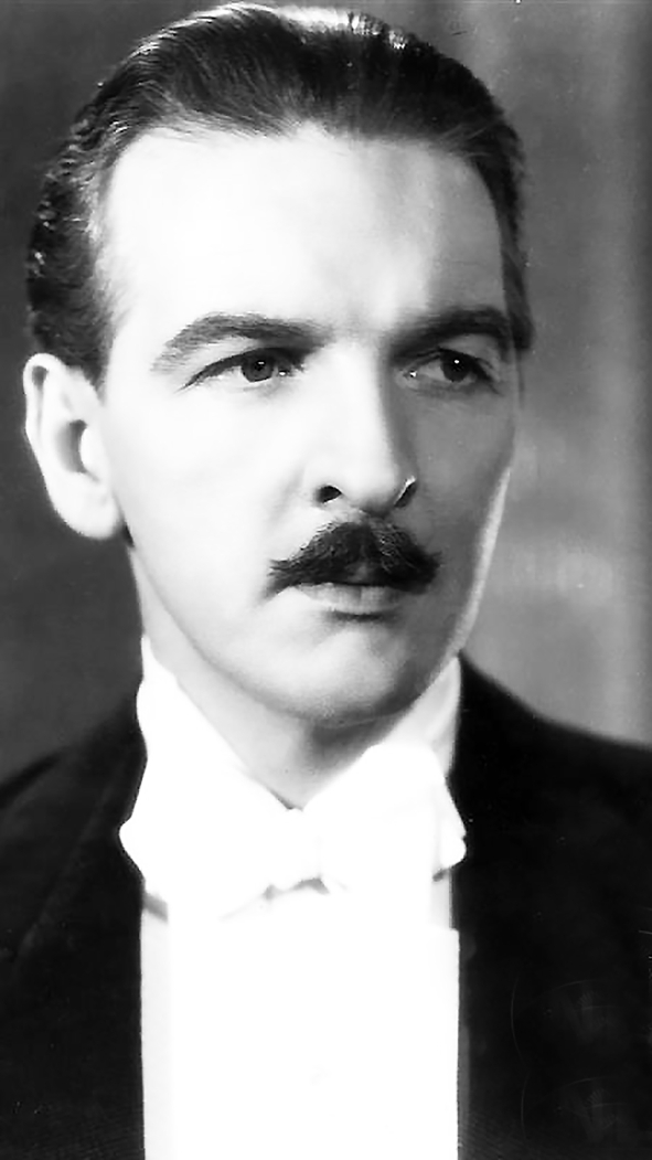 Filmové písničky R. A. Dvorského
