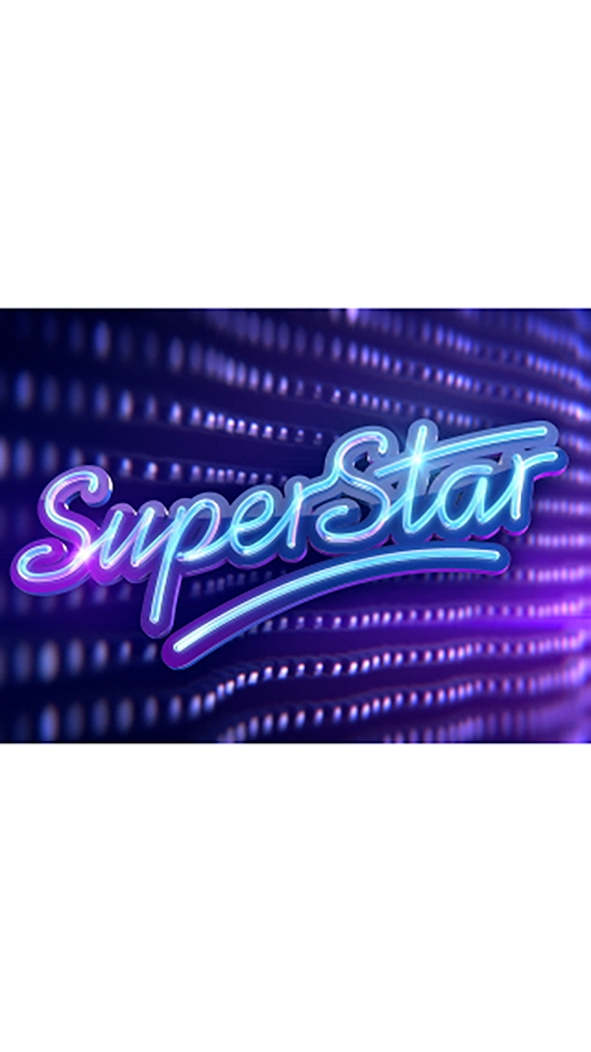 SuperStar (3)