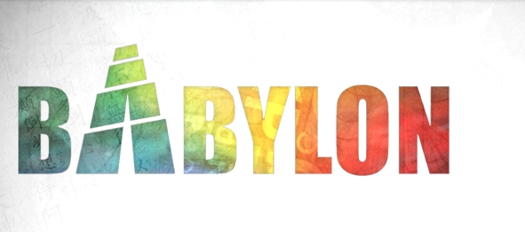 Babylon