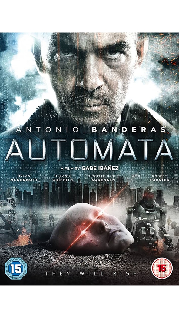 Automata