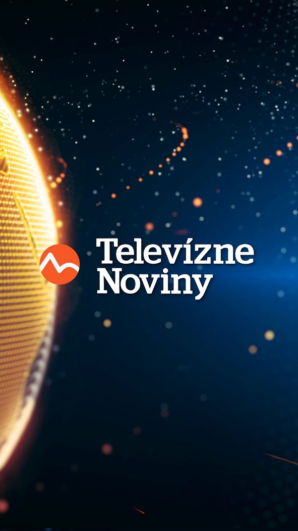 Televizní noviny