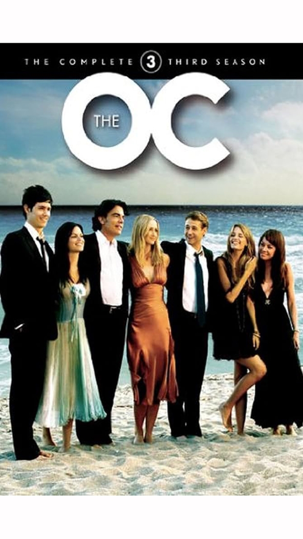 O.C. III (11)