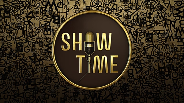 Showtime