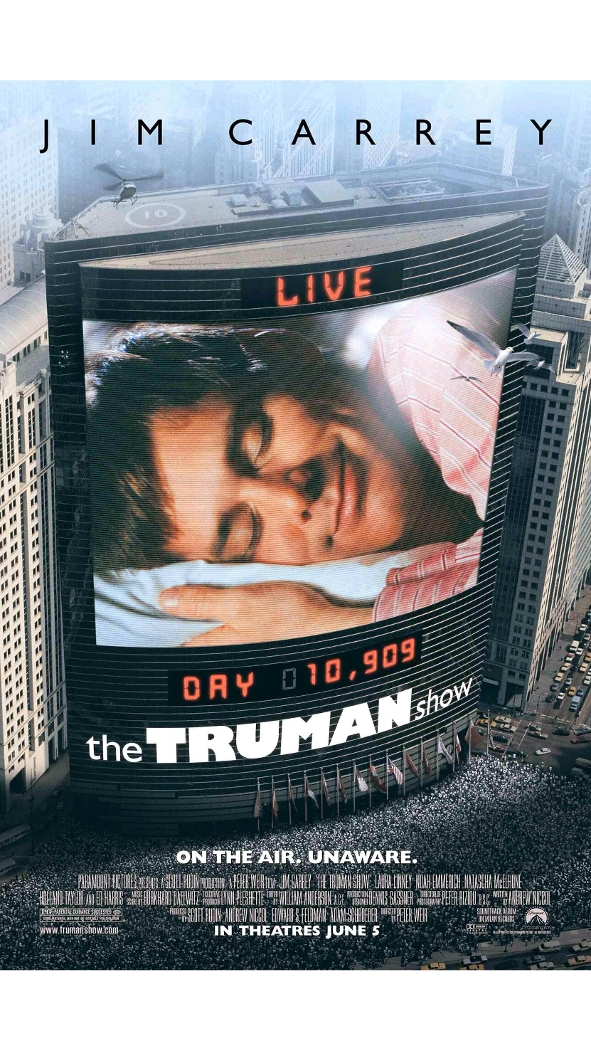 Truman Show