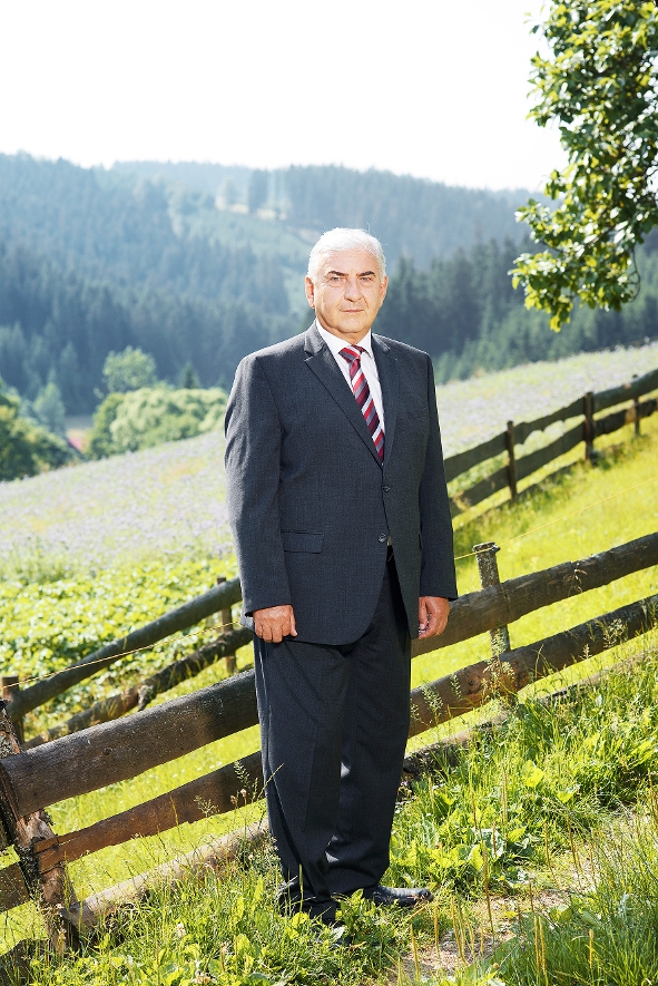 Doktor Martin 2 (12)