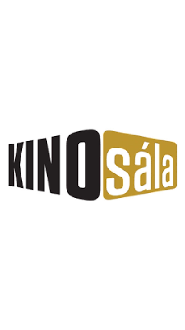 Kinosál