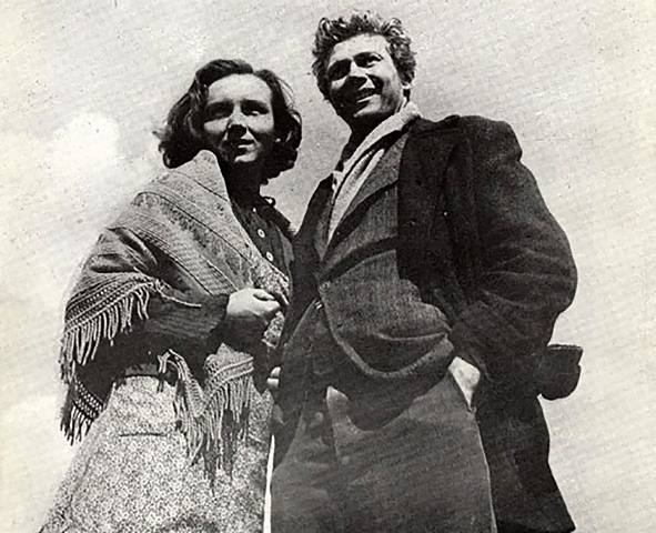 Zocelení