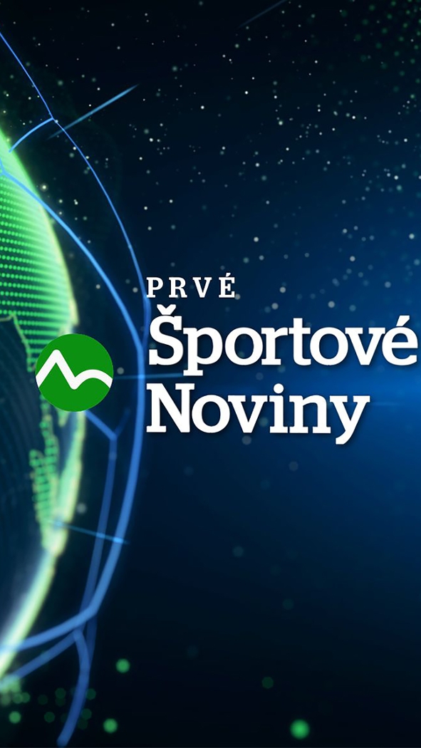 PRVNÍ SPORTOVNÍ NOVINY