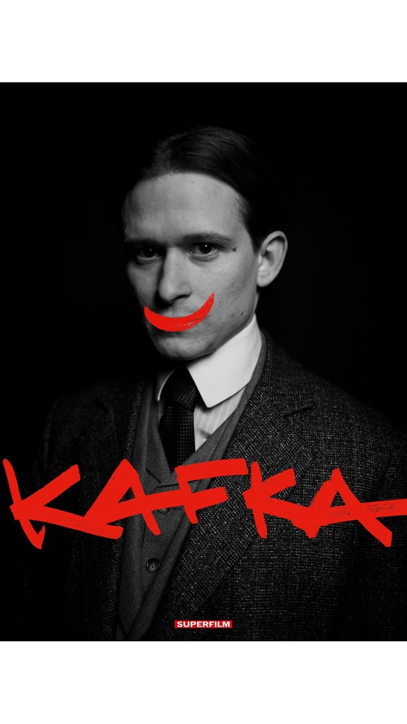 Kafka (5/6)