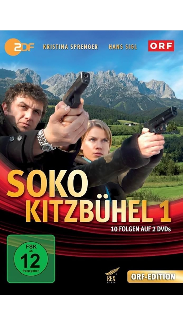 Vraždy v Kitzbühelu (5)