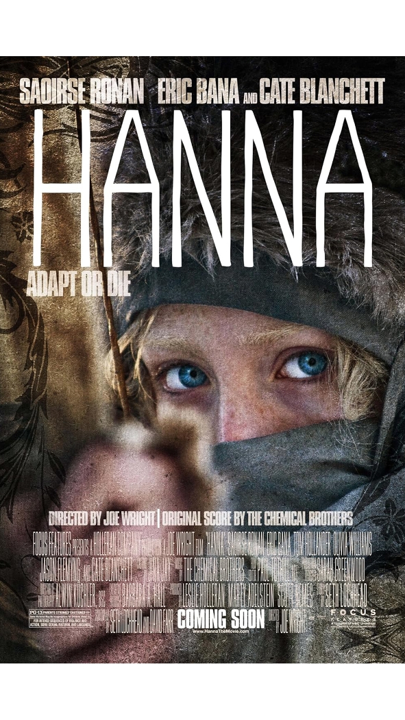 Hanna