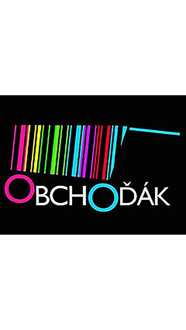 Obchoďák (1)