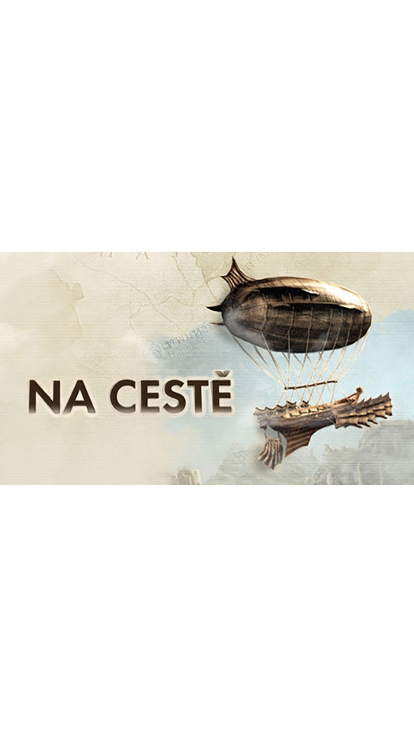 Na cestě po severozápadním Lomboku