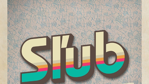 Slib III (85)