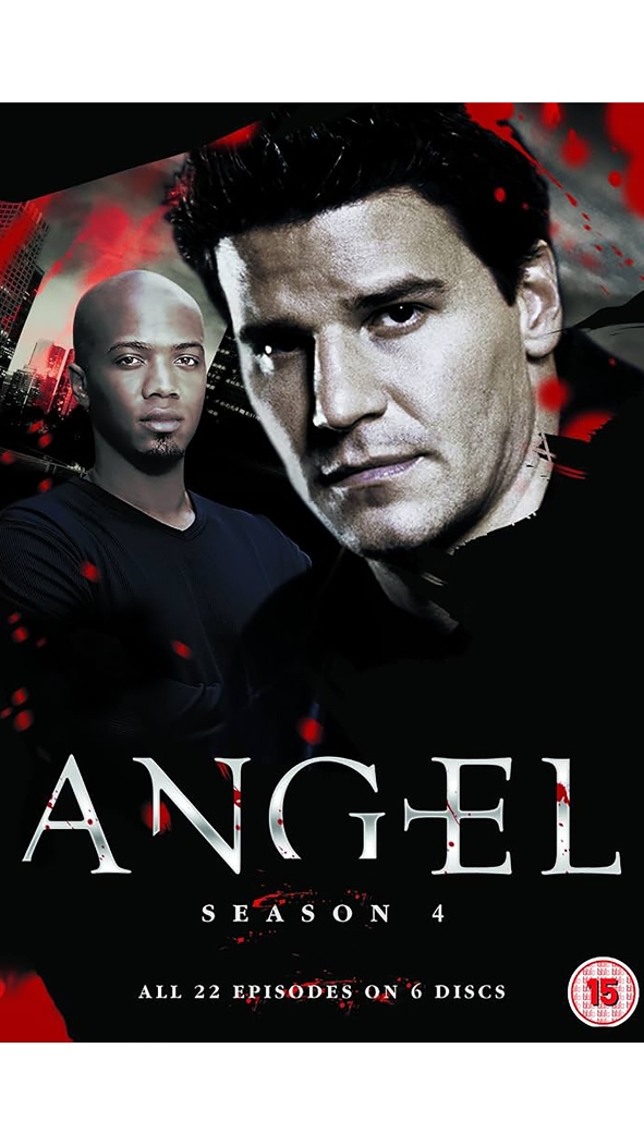 Angel IV (1)