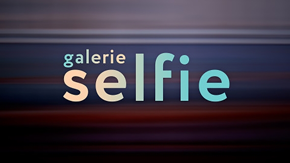 Galerie Selfie