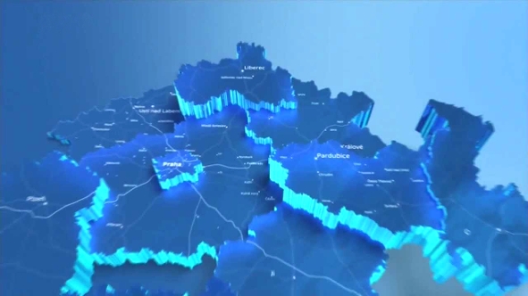 Zajímavosti z regionů