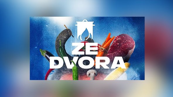 Ze dvora (4)