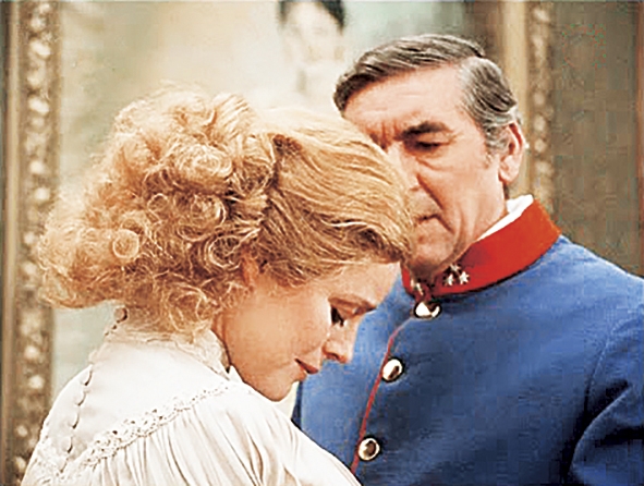 Alžbetin dvor