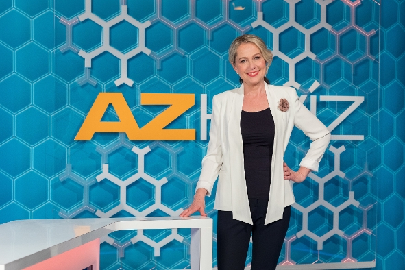 AZ-kvíz