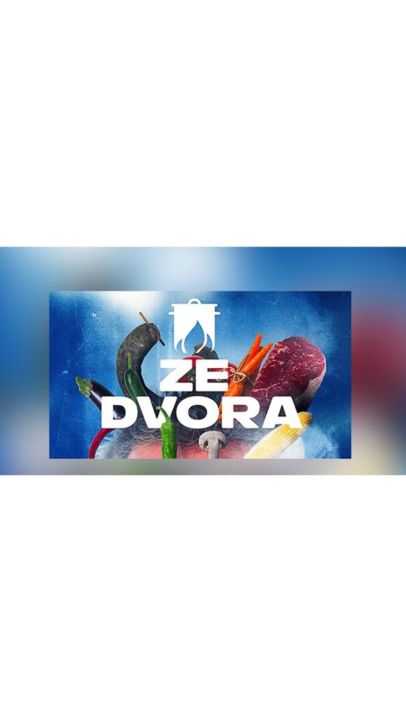 Ze dvora (7)