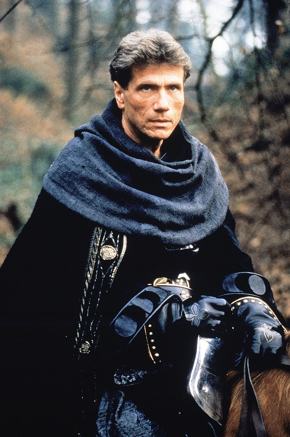 Robin Hood