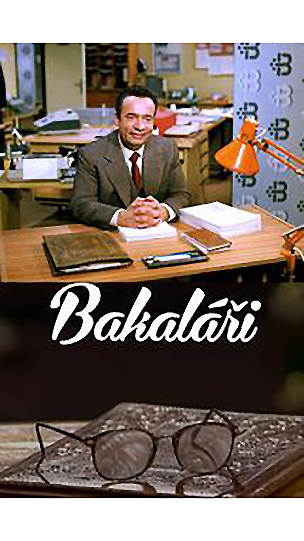 Rohožka