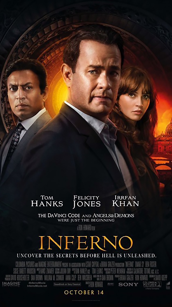 Inferno