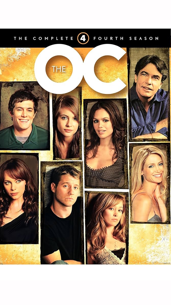O.C. IV (5)