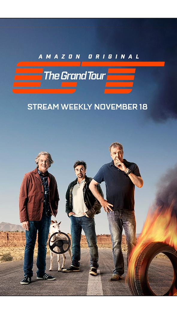 Grand Tour (4)