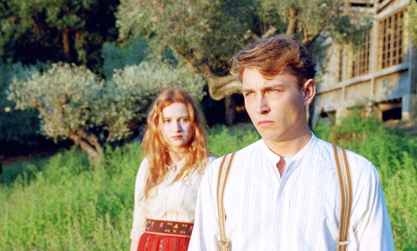 Renoir