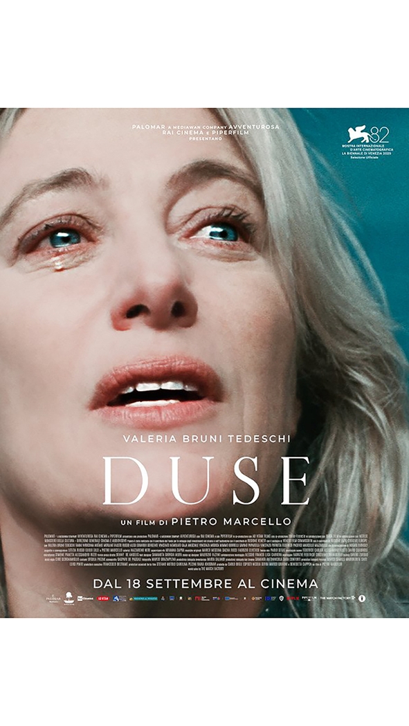Duse