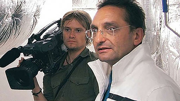 Po hladině