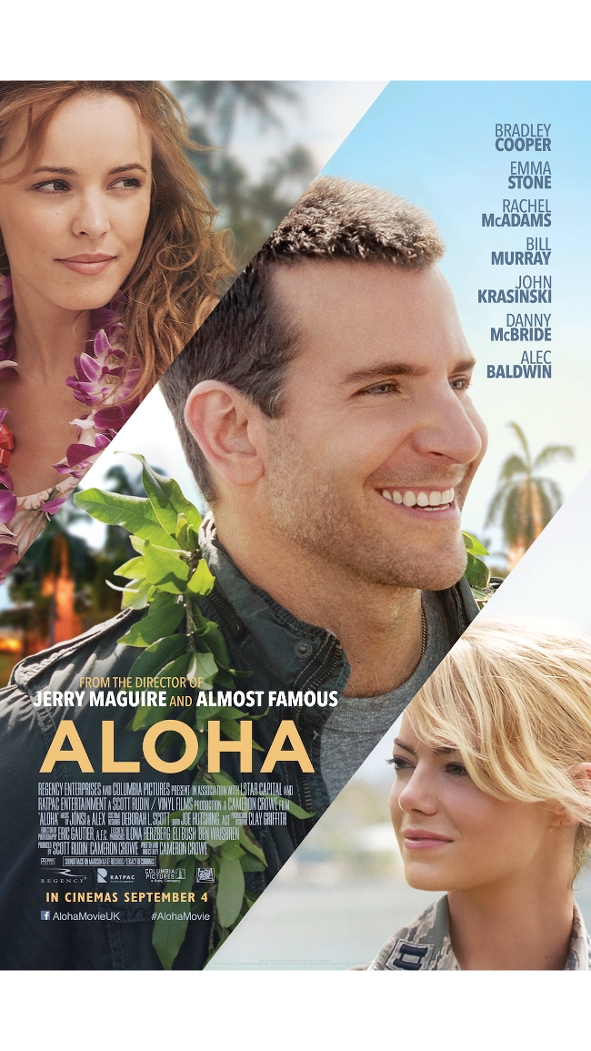 Aloha