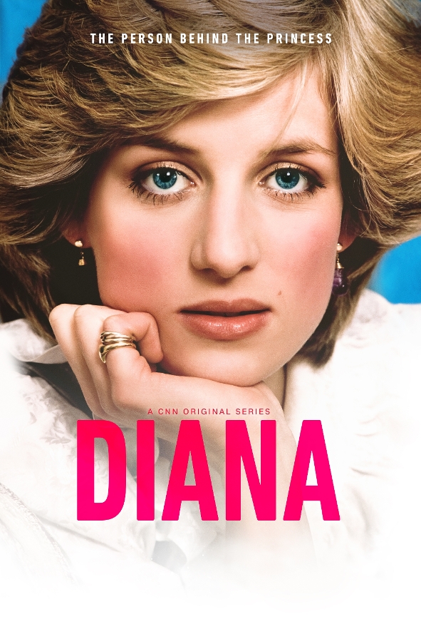 Diana (1/6)