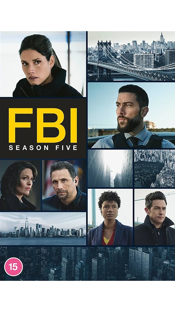 FBI V (18)