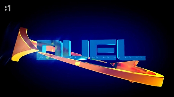 Duel