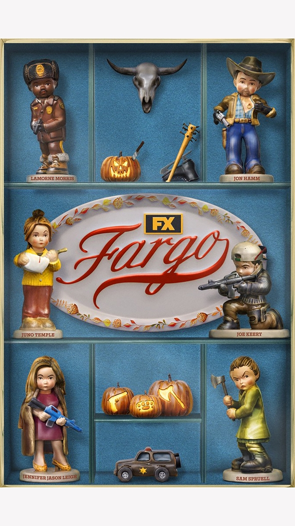 Fargo V (8)