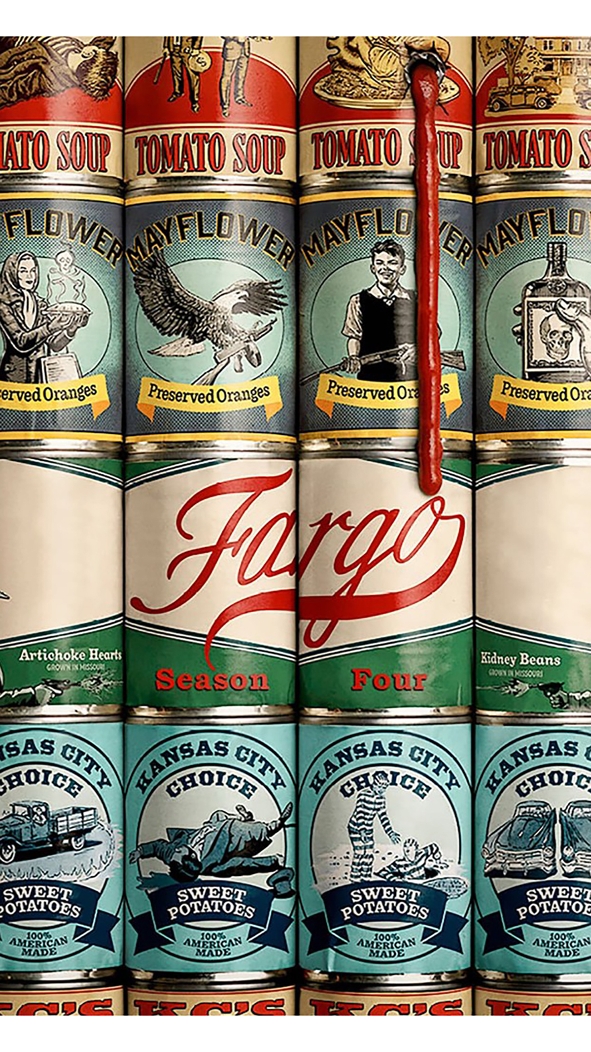 Fargo IV (2)