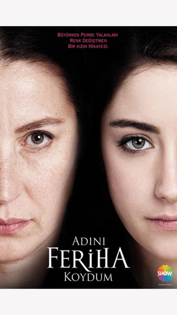 Feriha (88)