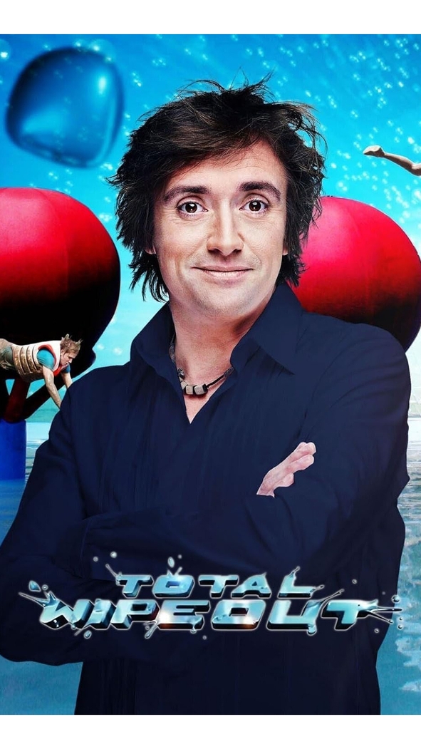 Drtivá porážka V (9)