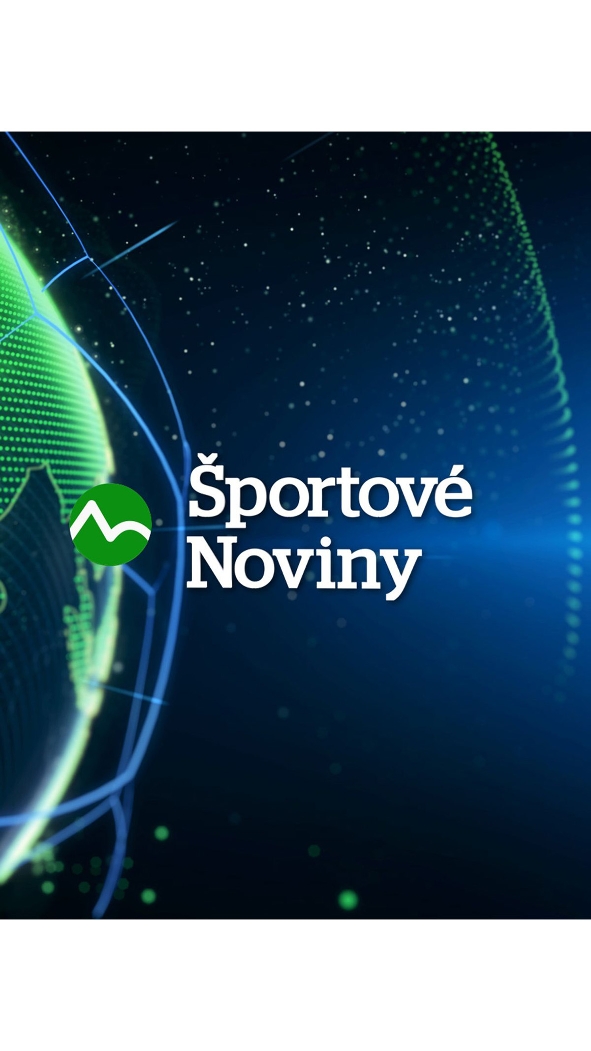 Sportovní zprávy