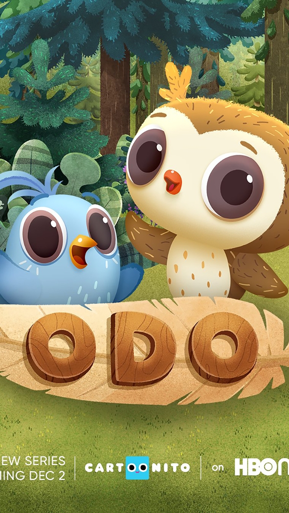 Odo