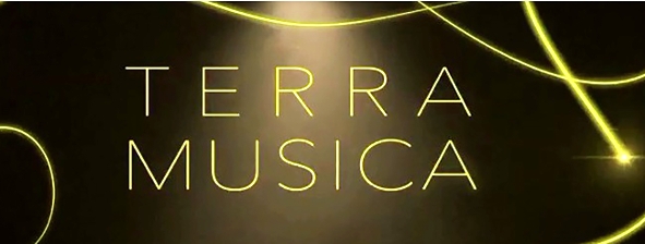 Terra musica