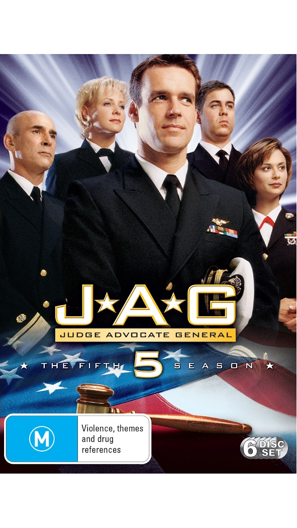 JAG V (1)