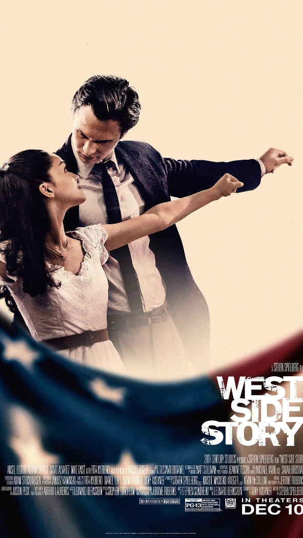 West Side Story