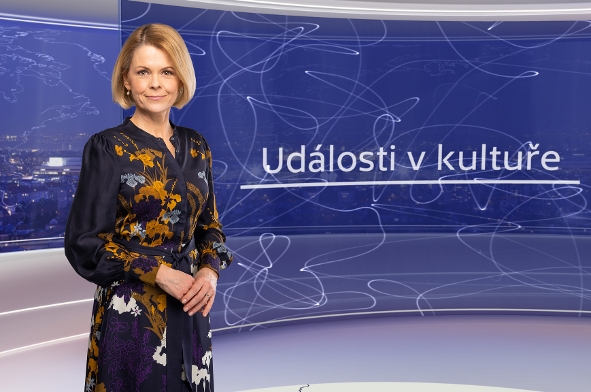 Události v kultuře