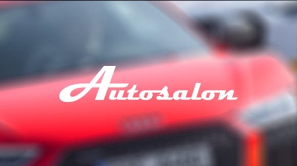 Autosalon.tv