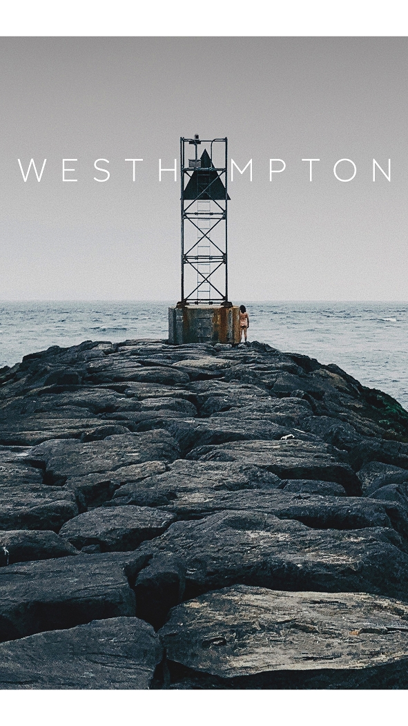 Westhampton